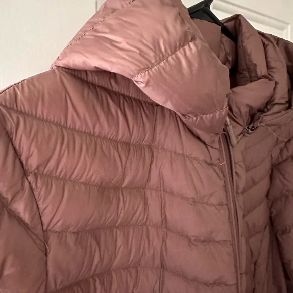 32 Degrees Down Jacket - Picture 2 of 4